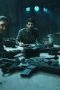 Nonton film Betaal Season 1 Episode 2 terbaru di Dutamovie21 Nonton film Betaal Season 1 Episode 2 terbaru di Dutamovie21