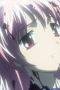Nonton film Chaos;Head Season 1 Episode 3 terbaru di Dutamovie21