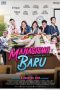 Nonton film Mahasiswi Baru (2019) terbaru di Dutamovie21 Nonton film Mahasiswi Baru (2019) terbaru di Dutamovie21