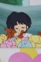 Nonton film Ranma ½ Season 1 Episode 140 terbaru di Dutamovie21 Nonton film Ranma ½ Season 1 Episode 140 terbaru di Dutamovie21
