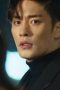 Nonton film Woori the Virgin Season 1 Episode 11 terbaru di Dutamovie21