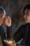 Nonton film Back From the Brink Season 1 Episode 12 terbaru di Dutamovie21 Nonton film Back From the Brink Season 1 Episode 12 terbaru di Dutamovie21