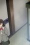 Nonton film Hell Girl Season 3 Episode 24 terbaru di Dutamovie21 Nonton film Hell Girl Season 3 Episode 24 terbaru di Dutamovie21