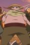 Nonton film Gintama Season 1 Episode 13 terbaru di Dutamovie21 Nonton film Gintama Season 1 Episode 13 terbaru di Dutamovie21