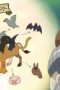 Nonton film Delicious in Dungeon Season 1 Episode 2 terbaru di Dutamovie21 Nonton film Delicious in Dungeon Season 1 Episode 2 terbaru di Dutamovie21