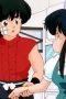 Nonton film Ranma ½ Season 1 Episode 5 terbaru di Dutamovie21 Nonton film Ranma ½ Season 1 Episode 5 terbaru di Dutamovie21
