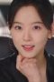 Nonton film My Roommate Is a Gumiho Season 1 Episode 4 terbaru di Dutamovie21 Nonton film My Roommate Is a Gumiho Season 1 Episode 4 terbaru di Dutamovie21