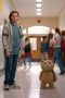 Nonton film ted Season 1 Episode 7 terbaru di Dutamovie21