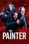 Nonton film The Painter (2024) terbaru di Dutamovie21 Nonton film The Painter (2024) terbaru di Dutamovie21