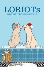 Nonton film Loriot’s Great Cartoon Revue (2023) terbaru di Dutamovie21 Nonton film Loriot’s Great Cartoon Revue (2023) terbaru di Dutamovie21