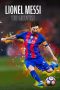 Nonton film Lionel Messi – The Greatest (2020) terbaru di Dutamovie21 Nonton film Lionel Messi – The Greatest (2020) terbaru di Dutamovie21