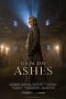 Nonton film From the Ashes (2024) terbaru di Dutamovie21 Nonton film From the Ashes (2024) terbaru di Dutamovie21