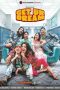 Nonton film Get ur Dream (2022) terbaru di Dutamovie21 Nonton film Get ur Dream (2022) terbaru di Dutamovie21