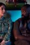 Nonton film The Lazarus Project Season 2 Episode 6 terbaru di Dutamovie21 Nonton film The Lazarus Project Season 2 Episode 6 terbaru di Dutamovie21