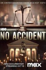 Nonton film No Accident (2023) terbaru di Dutamovie21