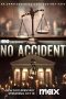Nonton film No Accident (2023) terbaru di Dutamovie21