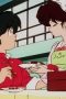 Nonton film Ranma ½ Season 1 Episode 69 terbaru di Dutamovie21 Nonton film Ranma ½ Season 1 Episode 69 terbaru di Dutamovie21