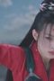 Nonton film Back From the Brink Season 1 Episode 30 terbaru di Dutamovie21 Nonton film Back From the Brink Season 1 Episode 30 terbaru di Dutamovie21