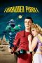 Nonton film Forbidden Planet (1956) terbaru di Dutamovie21 Nonton film Forbidden Planet (1956) terbaru di Dutamovie21