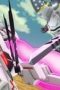 Nonton film Synduality Noir Season 2 Episode 3 terbaru di Dutamovie21 Nonton film Synduality Noir Season 2 Episode 3 terbaru di Dutamovie21