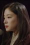 Nonton film Memorist Season 1 Episode 3 terbaru di Dutamovie21 Nonton film Memorist Season 1 Episode 3 terbaru di Dutamovie21