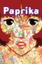 Nonton film Paprika (2006) terbaru di Dutamovie21 Nonton film Paprika (2006) terbaru di Dutamovie21