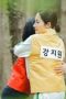 Nonton film Marry My Husband Season 1 Episode 8 terbaru di Dutamovie21 Nonton film Marry My Husband Season 1 Episode 8 terbaru di Dutamovie21