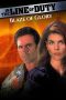 Nonton film In the Line of Duty: Blaze of Glory (1997) terbaru di Dutamovie21 Nonton film In the Line of Duty: Blaze of Glory (1997) terbaru di Dutamovie21