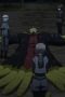 Nonton film Assassination Classroom Season 2 Episode 24 terbaru di Dutamovie21 Nonton film Assassination Classroom Season 2 Episode 24 terbaru di Dutamovie21