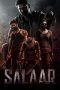 Nonton film Salaar: Part 1 – Ceasefire (2023) terbaru di Dutamovie21 Nonton film Salaar: Part 1 – Ceasefire (2023) terbaru di Dutamovie21