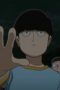 Nonton film Mob Psycho 100 Season 2 Episode 3 terbaru di Dutamovie21 Nonton film Mob Psycho 100 Season 2 Episode 3 terbaru di Dutamovie21