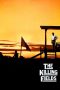 Nonton film The Killing Fields (1984) terbaru di Dutamovie21 Nonton film The Killing Fields (1984) terbaru di Dutamovie21
