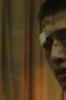 Nonton film Insider Season 1 Episode 5 terbaru di Dutamovie21 Nonton film Insider Season 1 Episode 5 terbaru di Dutamovie21