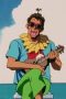 Nonton film Ranma ½ Season 1 Episode 157 terbaru di Dutamovie21 Nonton film Ranma ½ Season 1 Episode 157 terbaru di Dutamovie21