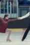 Nonton film Spinning Out Season 1 Episode 10 terbaru di Dutamovie21 Nonton film Spinning Out Season 1 Episode 10 terbaru di Dutamovie21