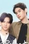 Nonton film My Universe Season 1 Episode 21 terbaru di Dutamovie21 Nonton film My Universe Season 1 Episode 21 terbaru di Dutamovie21