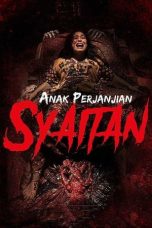 Nonton film Anak Perjanjian Syaitan (2018) terbaru di Dutamovie21 Nonton film Anak Perjanjian Syaitan (2018) terbaru di Dutamovie21