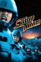 Nonton film Starship Troopers (1997) terbaru di Dutamovie21 Nonton film Starship Troopers (1997) terbaru di Dutamovie21