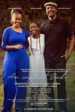 Nonton film An Instant Dad (2023) terbaru di Dutamovie21 Nonton film An Instant Dad (2023) terbaru di Dutamovie21