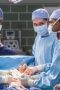 Nonton film Grey’s Anatomy Season 12 Episode 13 terbaru di Dutamovie21 Nonton film Grey’s Anatomy Season 12 Episode 13 terbaru di Dutamovie21