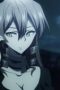 Nonton film Riddle Story of Devil Season 1 Episode 8 terbaru di Dutamovie21 Nonton film Riddle Story of Devil Season 1 Episode 8 terbaru di Dutamovie21