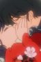 Nonton film Ranma ½ Season 1 Episode 39 terbaru di Dutamovie21 Nonton film Ranma ½ Season 1 Episode 39 terbaru di Dutamovie21