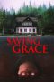 Nonton film Saving Grace (2022) terbaru di Dutamovie21 Nonton film Saving Grace (2022) terbaru di Dutamovie21