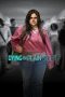 Nonton film Dying in Plain Sight (2024) terbaru di Dutamovie21 Nonton film Dying in Plain Sight (2024) terbaru di Dutamovie21
