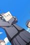 Nonton film Assassination Classroom Season 2 Episode 2 terbaru di Dutamovie21 Nonton film Assassination Classroom Season 2 Episode 2 terbaru di Dutamovie21