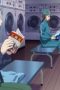 Nonton film Ya Boy Kongming! Season 1 Episode 5 terbaru di Dutamovie21 Nonton film Ya Boy Kongming! Season 1 Episode 5 terbaru di Dutamovie21