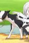 Nonton film Drop Kick on My Devil!! Season 3 Episode 6 terbaru di Dutamovie21 Nonton film Drop Kick on My Devil!! Season 3 Episode 6 terbaru di Dutamovie21