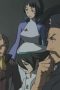 Nonton film Eureka Seven Season 1 Episode 45 terbaru di Dutamovie21 Nonton film Eureka Seven Season 1 Episode 45 terbaru di Dutamovie21