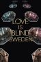 Nonton film Love Is Blind: Sweden (2024) terbaru di Dutamovie21 Nonton film Love Is Blind: Sweden (2024) terbaru di Dutamovie21