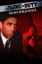 Nonton film In the Line of Duty: Hunt for Justice (1995) terbaru di Dutamovie21 Nonton film In the Line of Duty: Hunt for Justice (1995) terbaru di Dutamovie21